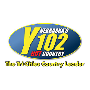 Team Page: Y102 - Kearney